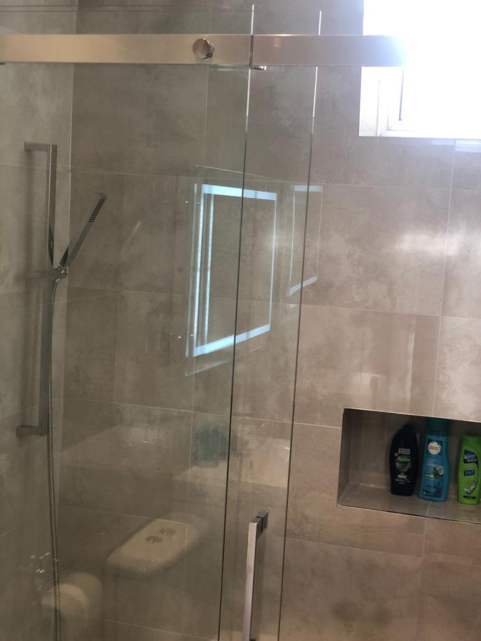 Islington Apartments Лондон Екстериор снимка
