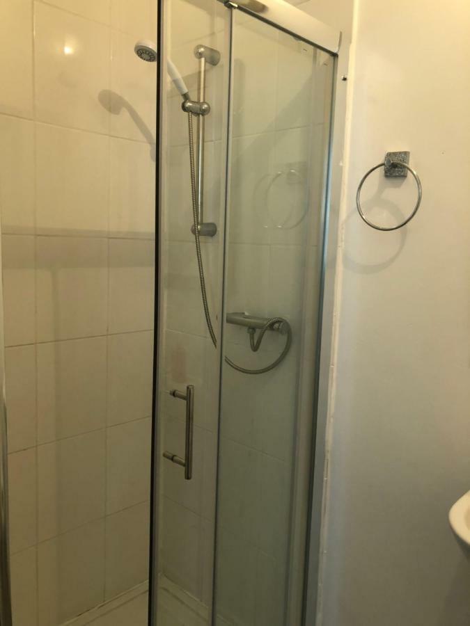 Islington Apartments Лондон Екстериор снимка
